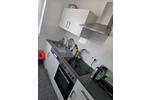 Etagenwohnung Duisburg Mittelmeiderich - 3 Zimmer, 52 m&sup2;, 619&euro; | Angebot:26322706