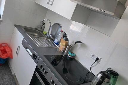 Wohnung Duisburg Mittelmeiderich - 3 Zimmer, 52 m&sup2;, 619&euro; | Angebot:26322706