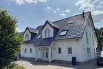 Einfamilienhaus Kempen Tönisberg - 9 Zimmer, 315 m&sup2;, 895.000&euro; | Angebot:25693369