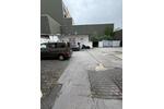 Dachgeschoßwohnung Velbert - 2 Zimmer, 80 m&sup2;, 90.000&euro; | Angebot:27426897