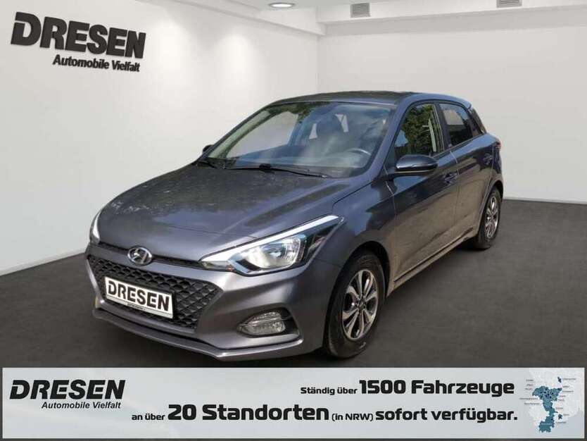 i20