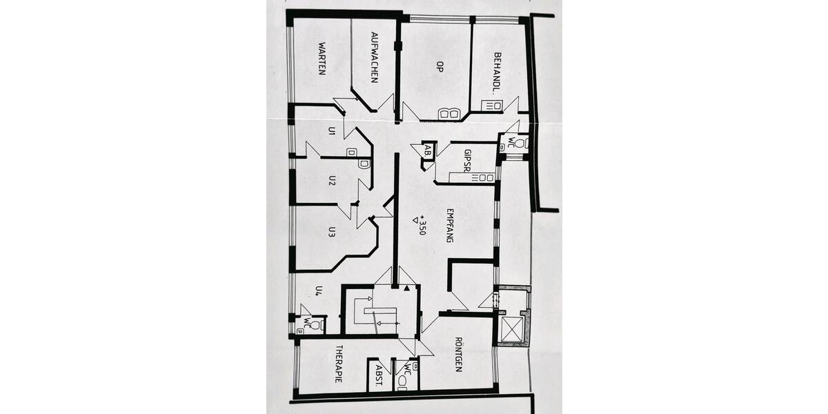 Gewerbeobjekt Neuss - 3.800&euro; | Angebot:26393948