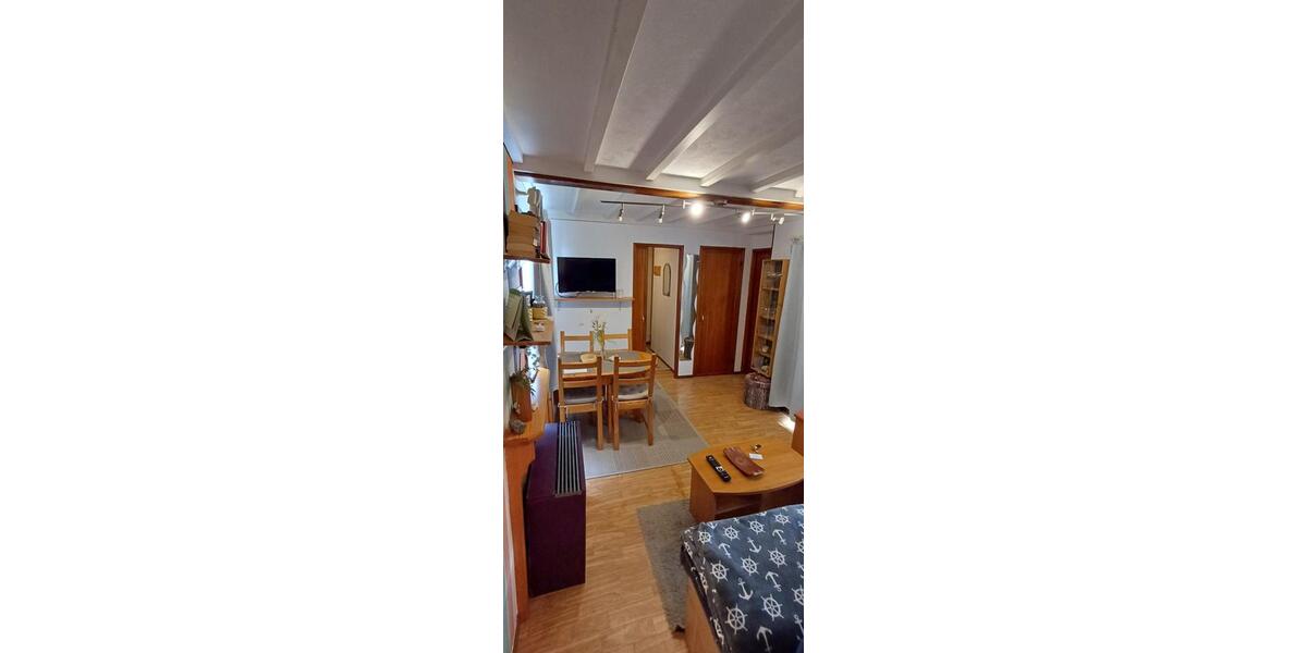 Ferienimmobilie Düsseldorf Stadtbezirk 8 - 7.000&euro; | Angebot:25723935