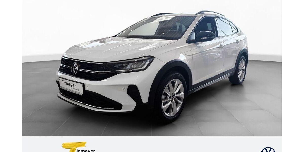 VW Taigo 14.550 km 23.960 &euro; Duisburg 47059