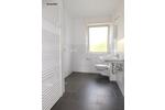 Etagenwohnung Krefeld Gartenstadt - 3 Zimmer, 71 m&sup2;, 853&euro; | Angebot:26388837
