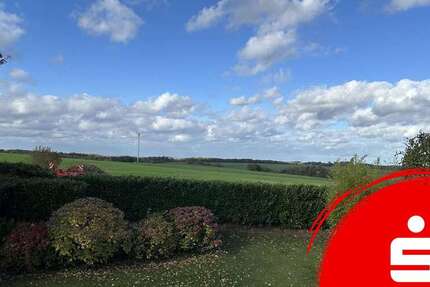 Wohnung Ratingen Homberg - 3 Zimmer, 66 m&sup2;, 229.000&euro; | Angebot:24456364