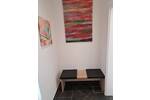 Etagenwohnung Duisburg Altstadt - 2 Zimmer, 67 m&sup2;, 550&euro; | Angebot:26161960