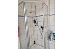 Reihenhaus Willich - 5 Zimmer, 110 m&sup2;, 580.000&euro; | Angebot:27428620