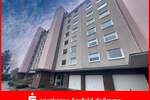 Etagenwohnung Willich Schiefbahn - 3 Zimmer, 87 m&sup2;, 195.000&euro; | Angebot:25800817