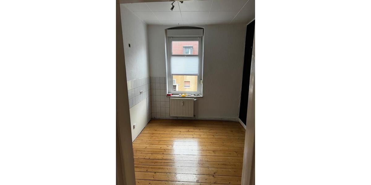 Etagenwohnung Oberhausen Alsfeld - 3 Zimmer, 72 m&sup2;, 720&euro; | Angebot:25616591