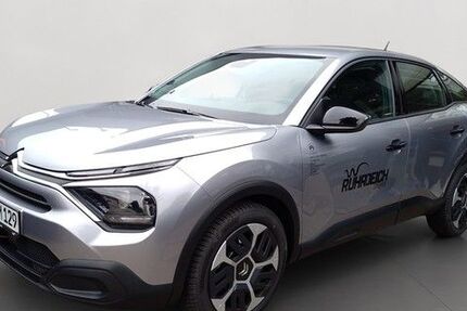 Citroen C4 11.300 km 17.990 &euro; Duisburg 47059