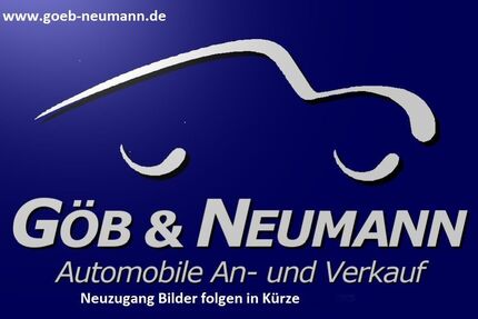 BMW Z4 5.500 km 32.900 &euro; Essen 45257
