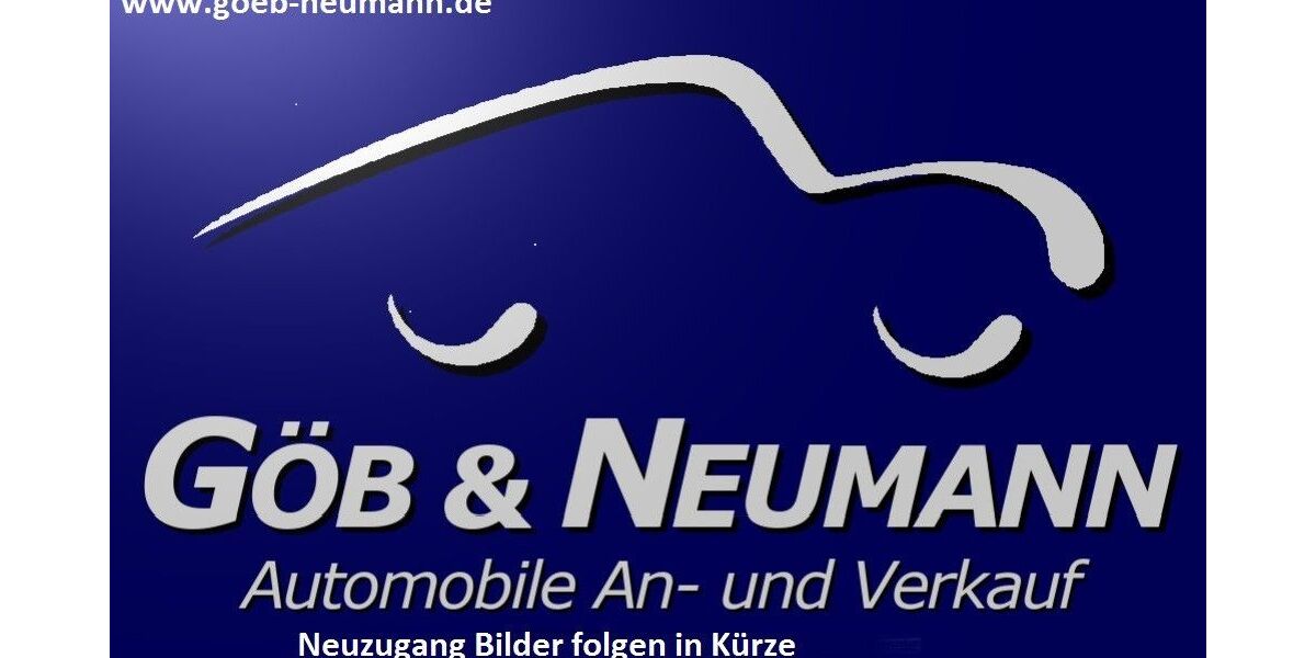 BMW Z4 5.500 km 32.900 &euro; Essen 45257