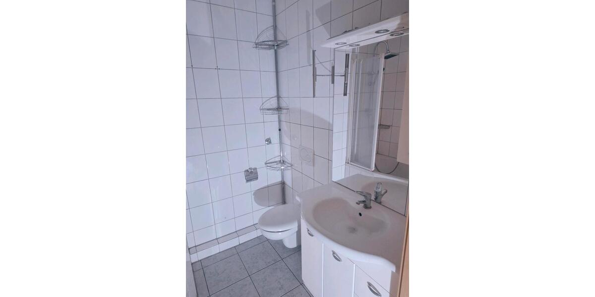 Erdgeschoßwohnung Düsseldorf Stadtbezirk 5 - 3 Zimmer, 55 m&sup2;, 239.000&euro; | Angebot:27022401