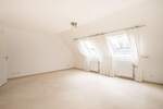Reihenmittelhaus Neuss Westfeld - 4 Zimmer, 105 m&sup2;, 395.000&euro; | Angebot:25836576