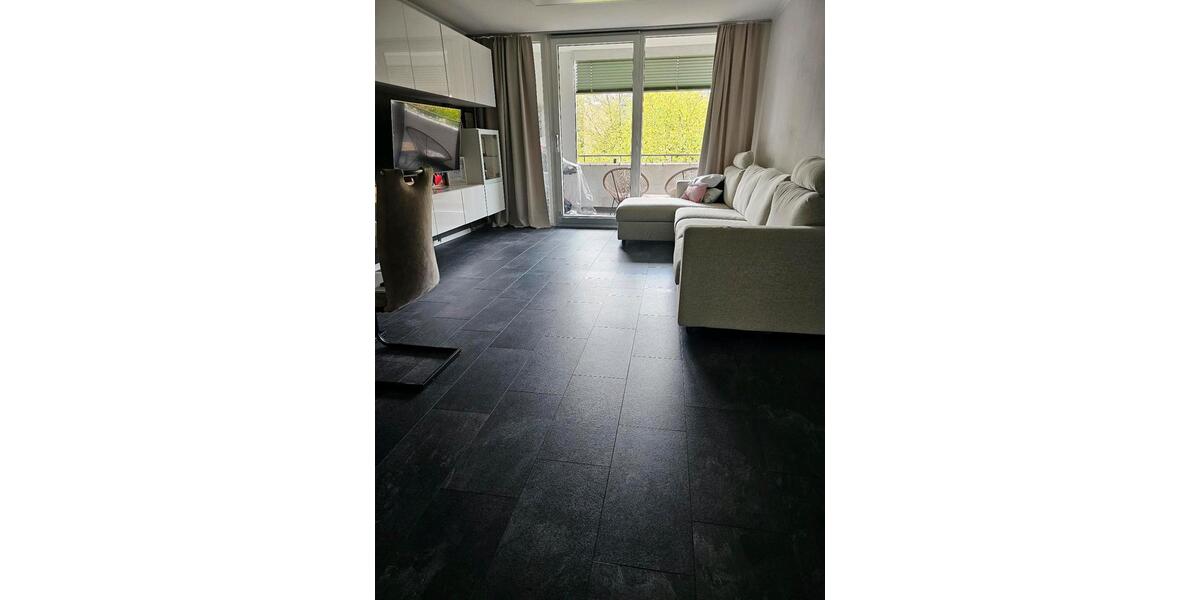 Etagenwohnung Erkrath - 3.5 Zimmer, 83 m&sup2;, 245.000&euro; | Angebot:27156982