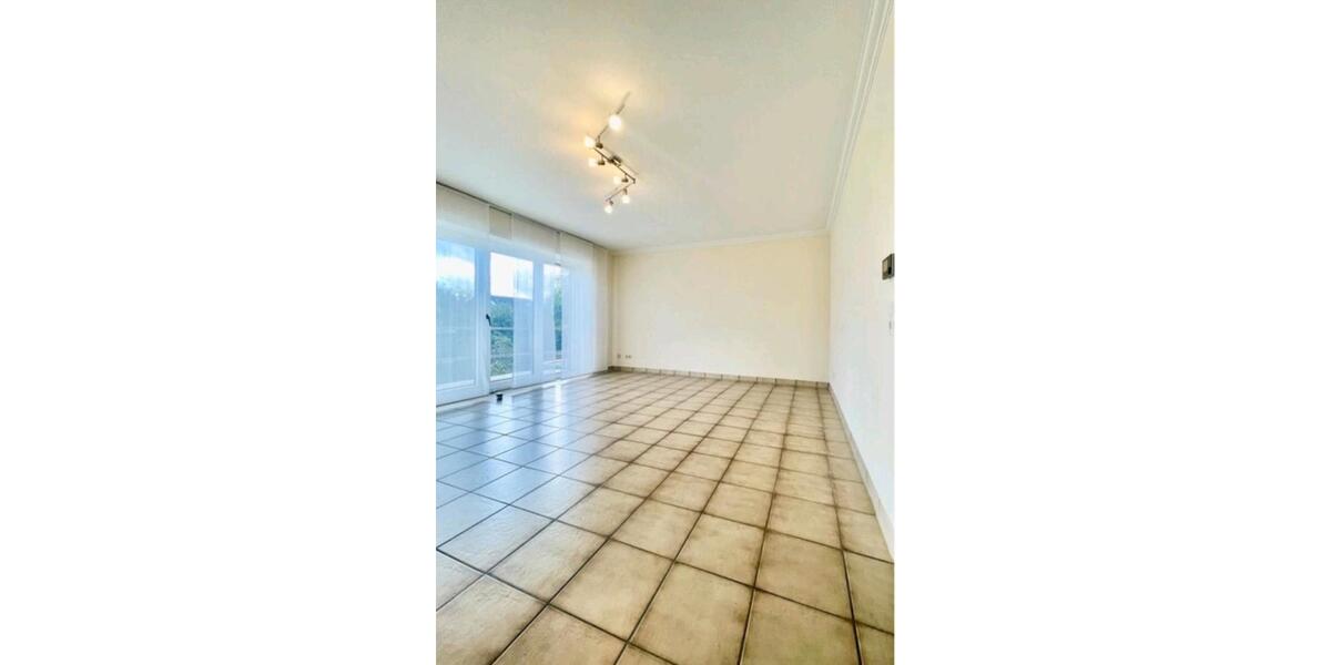 Etagenwohnung Alpen - 3.5 Zimmer, 89 m&sup2;, 1.100&euro; | Angebot:26389369