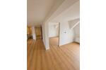 Maisonettenwohnung Duisburg Laar - 5 Zimmer, 120 m&sup2;, 1.200&euro; | Angebot:26126118
