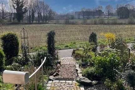 Haus Dorsten Altstadt - 7 Zimmer, 153 m&sup2;, 215.000&euro; | Angebot:25199204