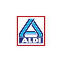 Verkäufer als Vertretung der Ersten Kraft in Teilzeit 25-30 Std. / Woche (m/w/d) ALDI Nord Schwelm 58332