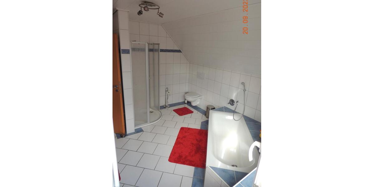 Einfamilienhaus Essen Stadtbezirk II - 7 Zimmer, 195 m&sup2;, 499.000&euro; | Angebot:27428634