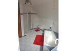 Einfamilienhaus Essen Stadtbezirk II - 7 Zimmer, 195 m&sup2;, 499.000&euro; | Angebot:27428634