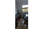 Etagenwohnung Oberhausen Alstaden - 1 Zimmer, 64 m&sup2;, 750&euro; | Angebot:25792057
