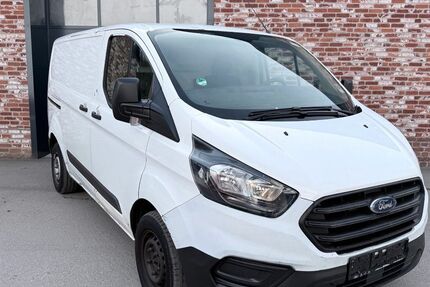Ford Transit Custom 254.000 km 6.500 &euro; Essen 45219