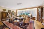 Einfamilienhaus Neuss / Gnadental Gnadental - 5 Zimmer, 132 m&sup2;, 595.000&euro; | Angebot:25799899