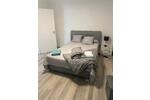 D-Zoo, möbl. 2 Zi. ETW, ruhig und Zentral in Einkaufsstraße , ca. 40qm Wfl., 8qm Keller - Appartement Düsseldorf Stadtbezirk 2 | Angebot:26844881