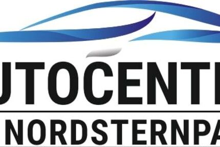 Opel Adam 60.000 km 9.990 &euro; Gelsenkirchen 45899