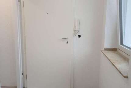 Wohnung zum Mieten in Düsseldorf 554,93 € 52.85 m² 2 zimmer