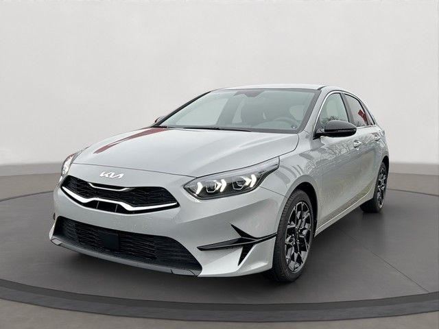 Kia ceed / Ceed 6.500 km 21.890 &euro; Gelsenkirchen 45891