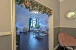 Etagenwohnung Duisburg Mittelmeiderich - 5 Zimmer, 132 m&sup2;, 199.900&euro; | Angebot:25777749