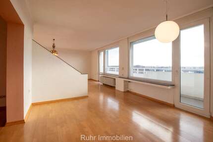 Wohnung Duisburg Angerhausen - 2.5 Zimmer, 72 m&sup2;, 184.000&euro; | Angebot:25323679