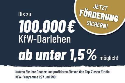 Wohnung Duisburg Angerhausen - 2 Zimmer, 59 m&sup2;, 260.000&euro; | Angebot:18464029
