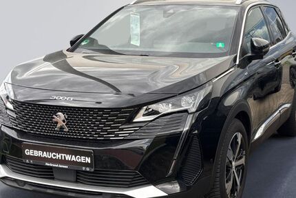 Peugeot 3008 29.003 km 25.390 &euro; Neuss 41460