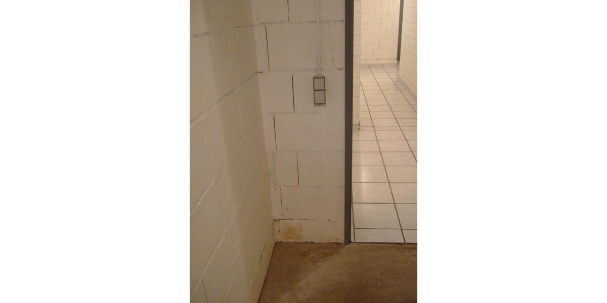 Etagenwohnung Krefeld Bockum - 2 Zimmer, 67 m&sup2;, 219.000&euro; | Angebot:27151526