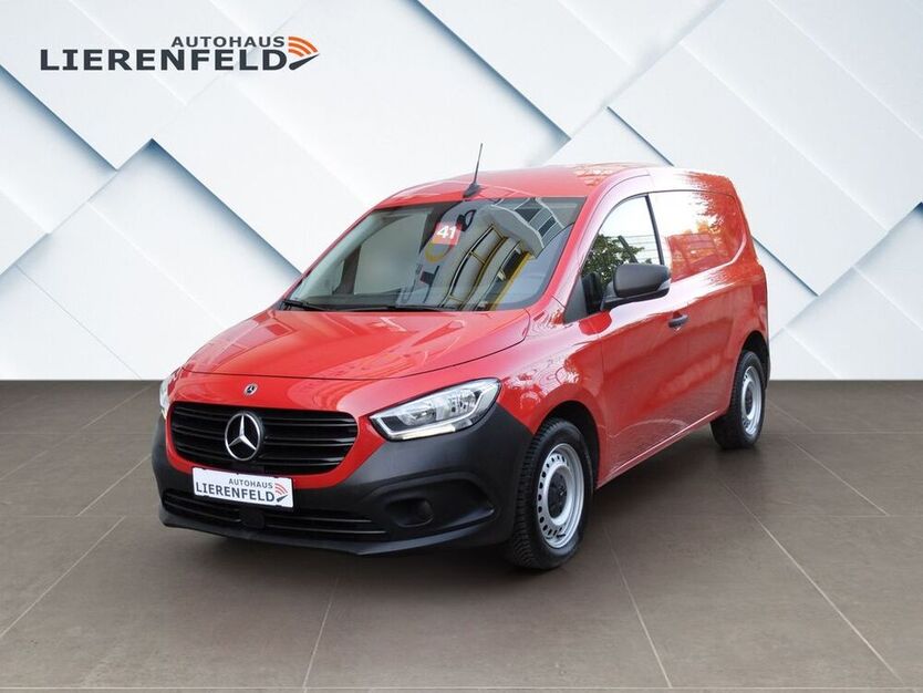 Citan