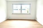 5-Zimmer GartenWohnung - Erstbezug - Wohnen undoder Arbeiten