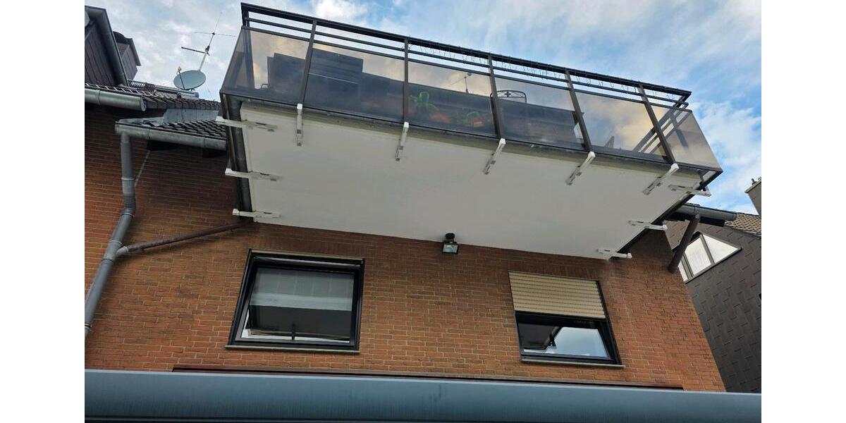 Doppelhaushälfte Essen Stadtbezirk VI - 7 Zimmer, 220 m&sup2;, 650.000&euro; | Angebot:26412490