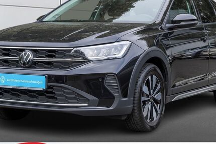 VW Taigo 14.669 km 22.990 € Hattingen 45527