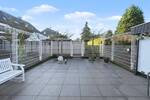 Einfamilienhaus Moers Hülsdonk - 5 Zimmer, 345.000&euro; | Angebot:26331541