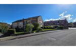 Reihenhaus Rheinberg - 310.000&euro; | Angebot:26253398
