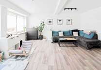 Wohnung zum Kaufen in Ratingen 269.000 € 92.08 m²