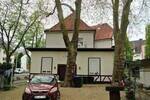 Mehrfamilienhaus, Wohnhaus Gelsenkirchen Ückendorf - 2 Zimmer, 690.000&euro; | Angebot:26930074