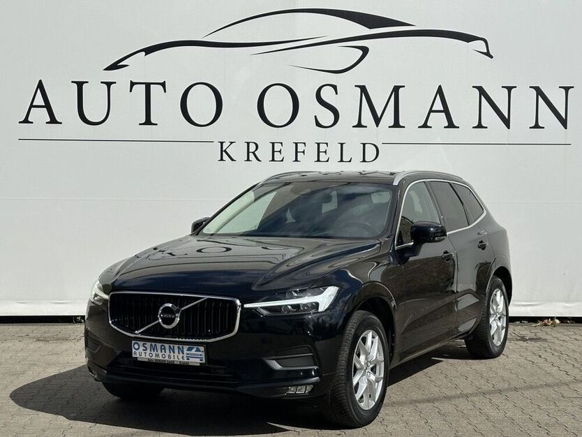 XC60