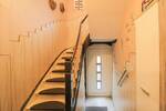 Einfamilienhaus Duisburg Hochemmerich - 5 Zimmer, 249.000&euro; | Angebot:26204618