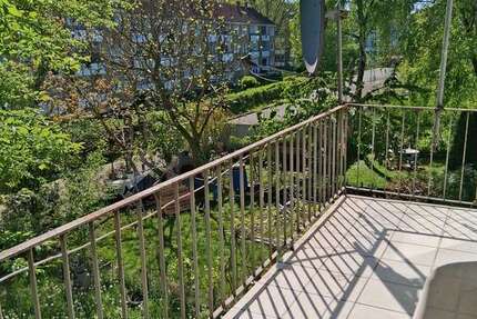 Wohnung Duisburg Rheinhausen - 3 Zimmer, 81 m&sup2;, 568&euro; | Angebot:27007621