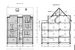 Maisonettenwohnung Düsseldorf Heerdt - 3 Zimmer, 90 m&sup2;, 480.000&euro; | Angebot:27077507